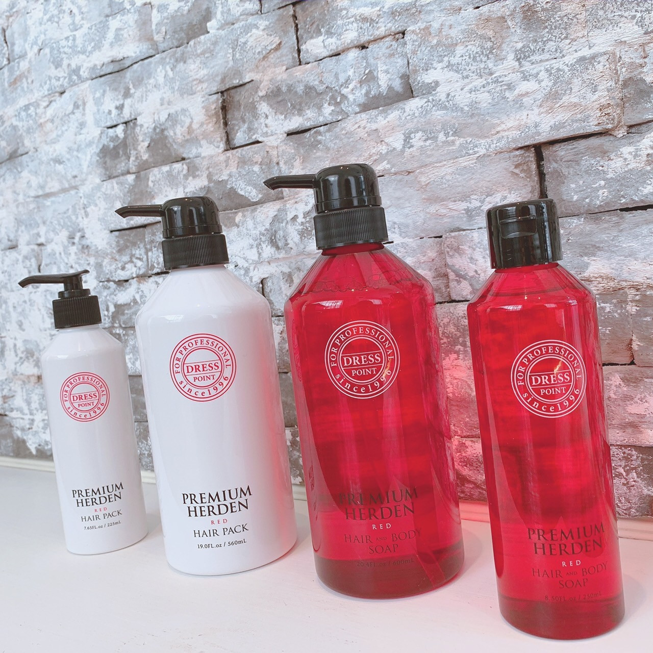 ドレスプレミアムハーデン ヘアオイル イエロー 200ml - 通販 - sge.com.br